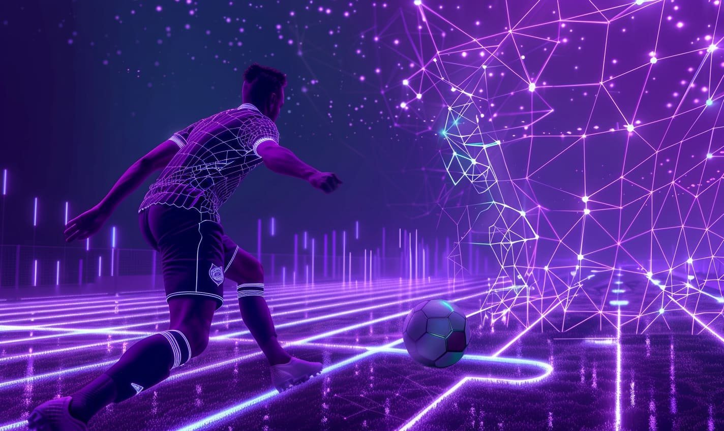 2026det ভিআইপি ক্লাবের নীল হলুদ দৃশ্য